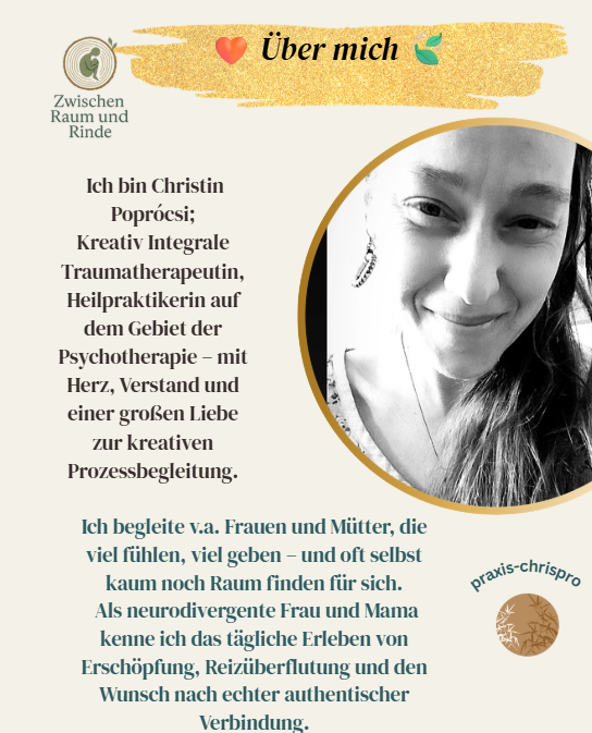 Über Mich