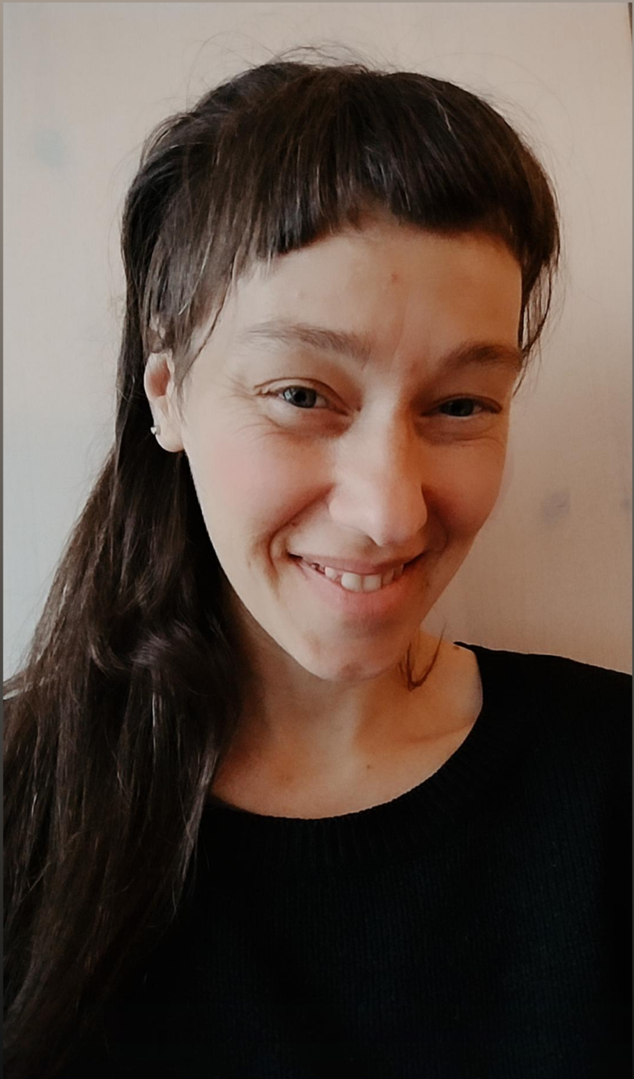 Traumatherapie Leipzig<br />
ADHS Leipzig<br />
